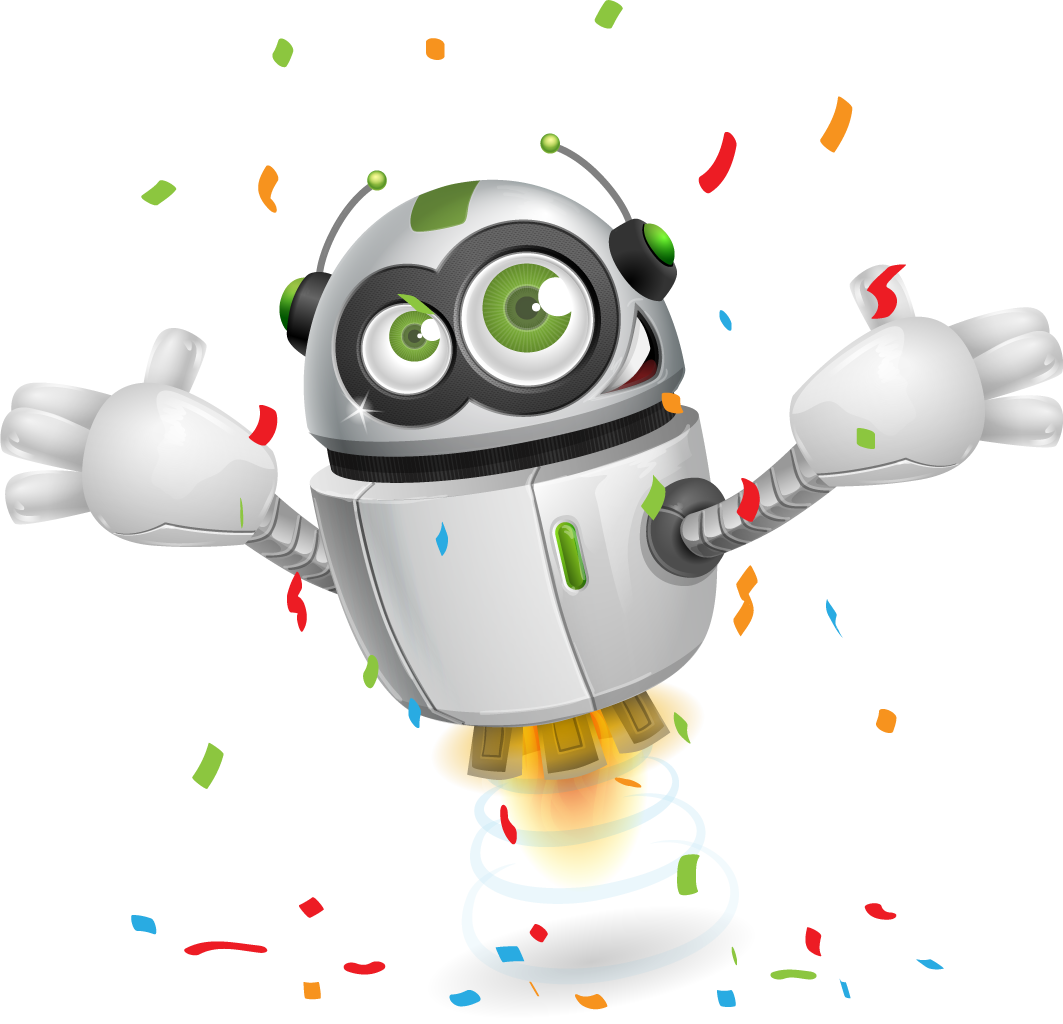 Moox CMS