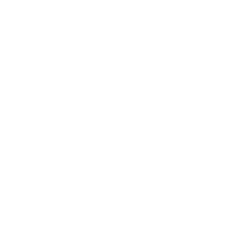 Moox