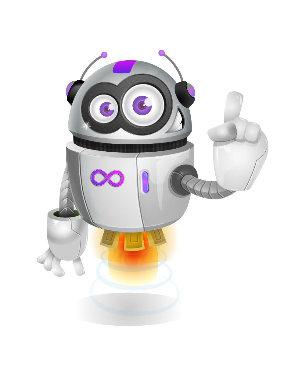 Moox Bot